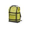 Sac à dos pour ordinateur portable 17'' Wellington