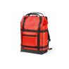 Sac à dos pour ordinateur portable 17'' Wellington