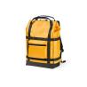 Sac à dos pour ordinateur portable 17'' Wellington