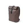 Sac à dos Ordinateur Portable 17'' Berlin