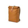 Sac à dos Ordinateur Portable 17'' Berlin