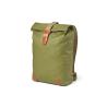 Sac à dos Ordinateur Portable 17'' Berlin