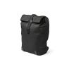 Sac à dos Ordinateur Portable 17'' Berlin