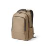 Sac à dos pour ordinateur portable 15,6" New York