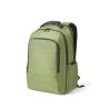 Sac à dos pour ordinateur portable 15,6" New York