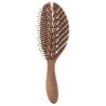 Brosse Coco