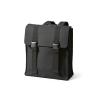 Mochila Para portátil 15.6'' Edimburgo