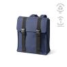 Mochila Para portátil 15.6'' Edimburgo
