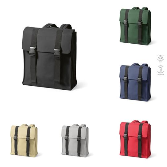 Sac à dos pour ordinateur...