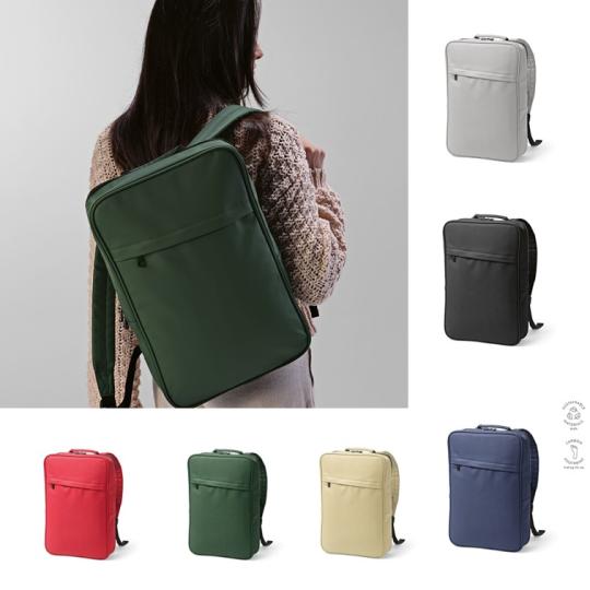 Sac à dos pour ordinateur...
