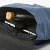 Sac à dos pour ordinateur portable 17" Prague