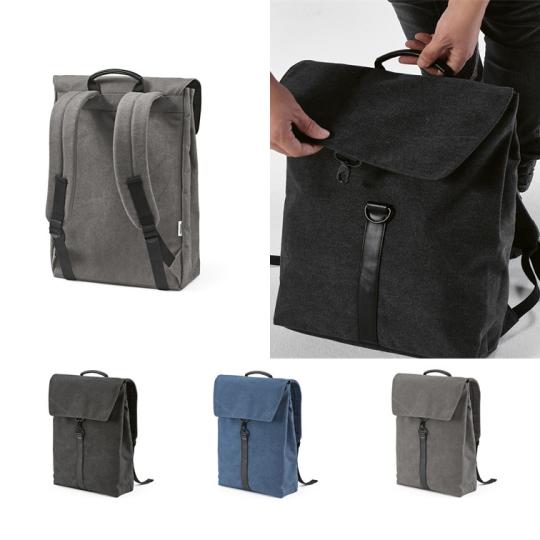 Sac à dos pour ordinateur...