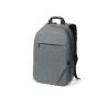 Mochila para Portátil 15.6'' Vilnius