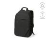 Sac à dos pour ordinateur portable 15,6'' Vilnius