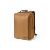 Sac à dos pour ordinateur portable 15,6'' Oslo