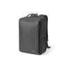 Sac à dos pour ordinateur portable 15,6'' Oslo