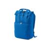 Sac à dos Varsovie
