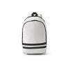 Mochila Para Portátil 15.6'' Sydney