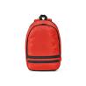 Mochila Para Portátil 15.6'' Sydney