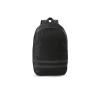 Mochila Para Portátil 15.6'' Sydney