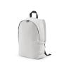 Sac à dos pour ordinateur portable 15,6'' Tallin