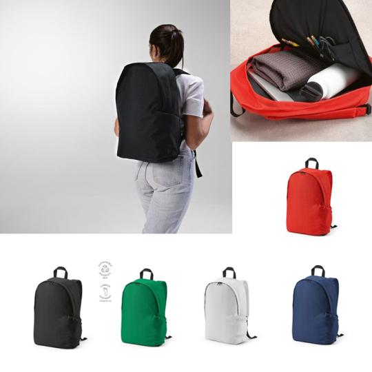 Sac à dos pour ordinateur...
