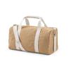 Bolsa de Viaje Seúl