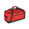 Bolsa de viaje XL São Paulo