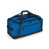 Bolsa de viaje XL São Paulo