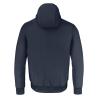 Chaqueta acolchada de hombre y mujer Franklin