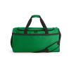 Bolsa de viaje L São Paulo