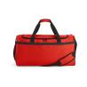 Bolsa de viaje L São Paulo