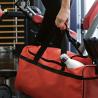 Bolsa de viaje L São Paulo
