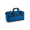 Bolsa de viaje M São Paulo
