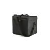 Sac isotherme L Munich