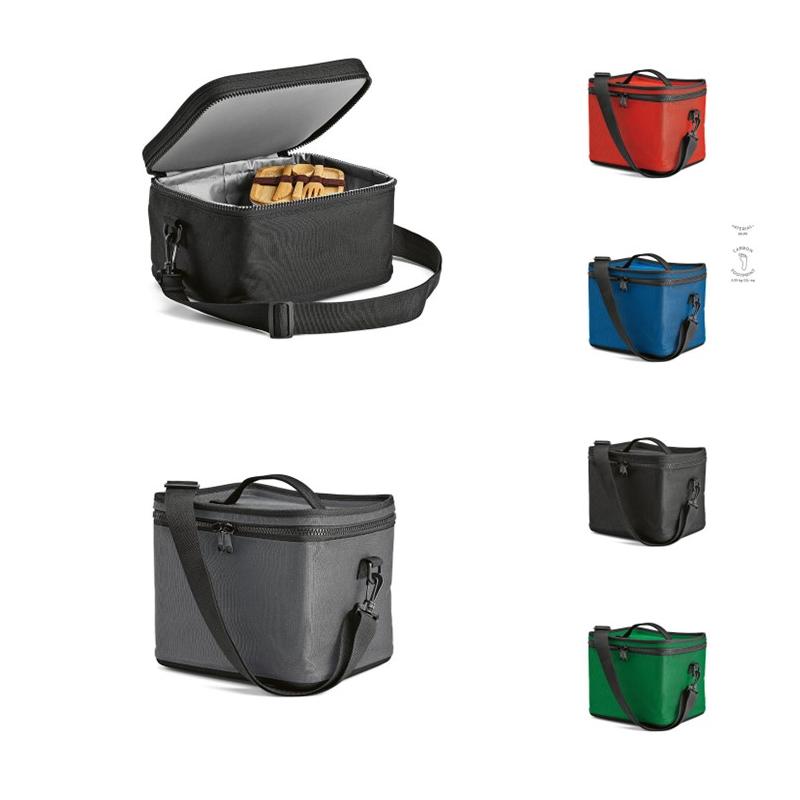 Sac isotherme L Munich