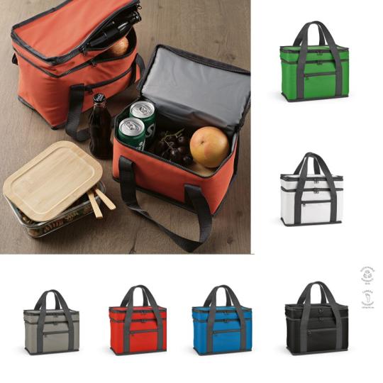 Sac isotherme L Florence