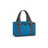 Sac isotherme M Florence
