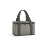 Sac isotherme M Florence