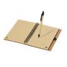 Caderno Gienah