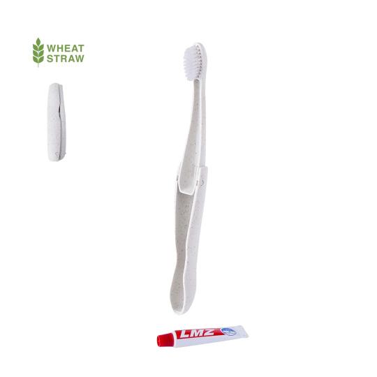Brosse à Dents Amondo