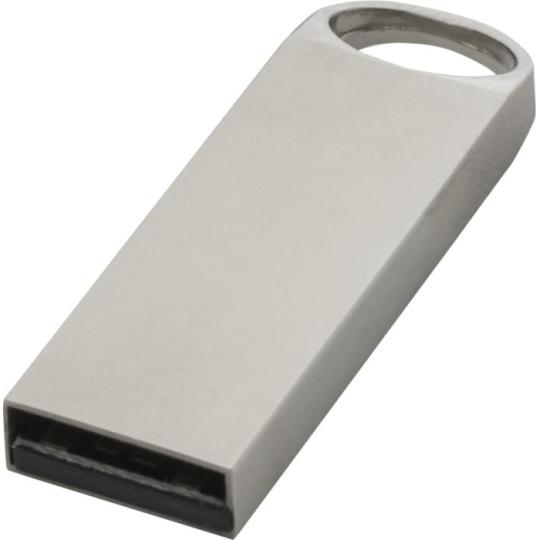 USB 3.0 Compacto de Metal