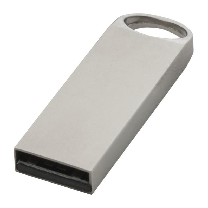 USB 3.0 Compacto de Metal (Produção)