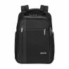 Sac à dos 14.1" Spectrolite 3.0 Samsonite®