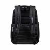 Mochila 14.1" Spectrolite 3.0 Samsonite®