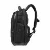 Sac à dos 14.1" Spectrolite 3.0 Samsonite®