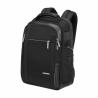 Sac à dos 14.1" Spectrolite 3.0 Samsonite®
