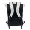 Mochila com Rodízio para portátil de 15" Bai Roll