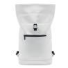 Mochila con ruedas para portátil de 15" Bai Roll