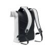 Mochila com Rodízio para portátil de 15" Bai Roll